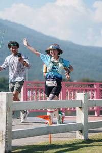 BIB: 
                            <button type="button" onclick="openModal(27161044)" class="btn btn-primary btn-sm float-right btn-popup" data-toggle="modal" data-target=".modal-high-quality">
                        <i class="fas fa-shopping-cart"></i> Add to Cart
                    </button>
                                            <button type="button" onclick="isThisMe(27161044, true)" class="btn btn-success btn-sm float-right btn-popup btn-isme hidden" data-toggle="tooltip" data-placement="bottom" title="นี่คือรูปของคุณใช่ไหม คลิกที่นี่เพื่อเอาเข้าอัลบั้ม">
                        <i class="fas fa-plus"></i> Add to album
                    </button>
                    <button type="button" onclick="isThisMe(27161044, false)" class="btn btn-warning btn-sm float-right btn-popup btn-isnotme hidden">
                        <i class="fas fa-ban"></i> Remove from album
                    </button>